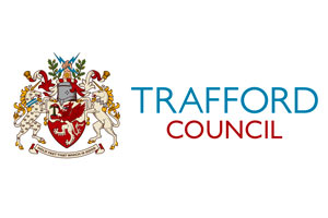 Logo1