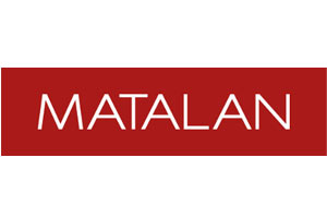 Logo10