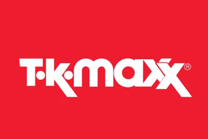 Logo11