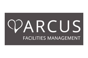 Logo6