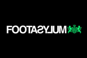 Logo9