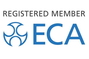 Acc1