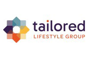 Logo1a