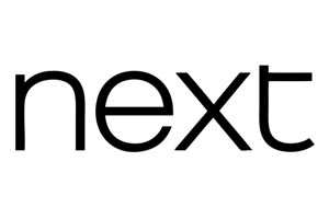 Logo2