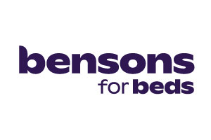 Logo6
